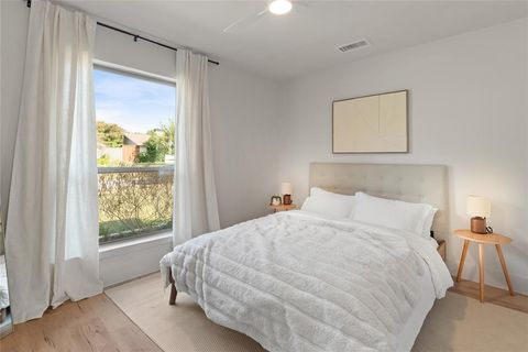 Tiny photo for 12540 High Meadow Drive, Dallas, TX 75244 (MLS # 21101389)