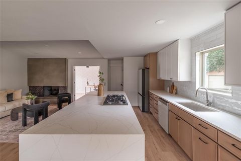 Tiny photo for 12540 High Meadow Drive, Dallas, TX 75244 (MLS # 21101389)