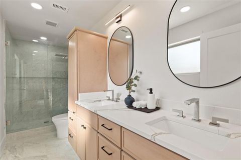 Tiny photo for 12540 High Meadow Drive, Dallas, TX 75244 (MLS # 21101389)