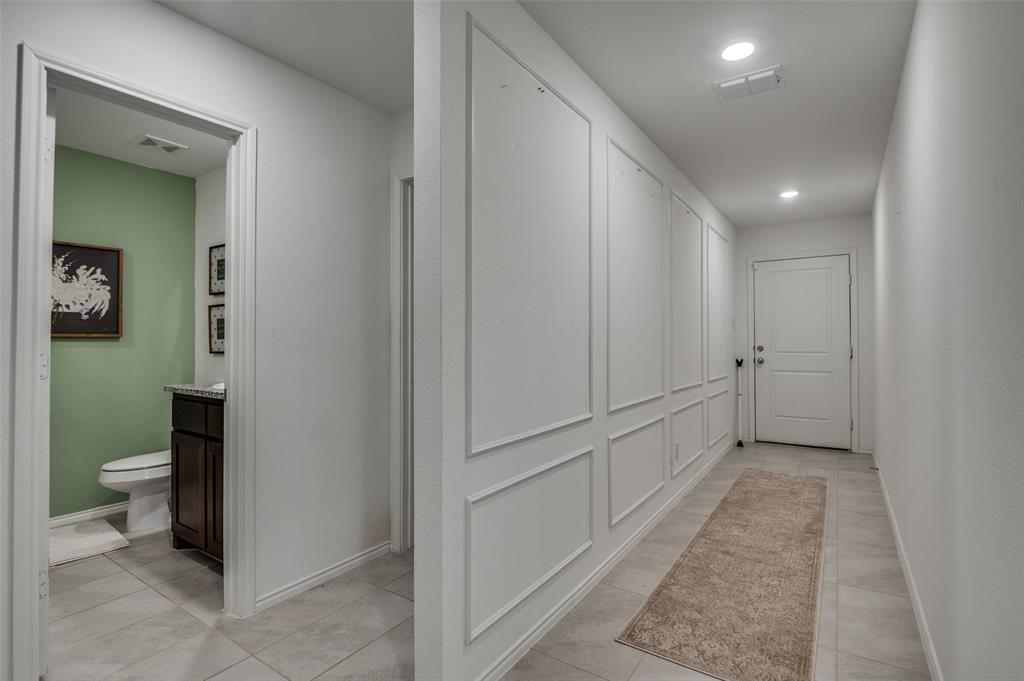 1223 Tallow Trail