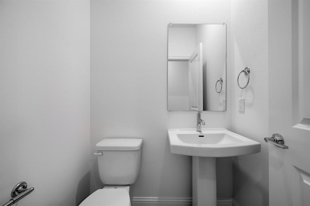 North Sky - Residential