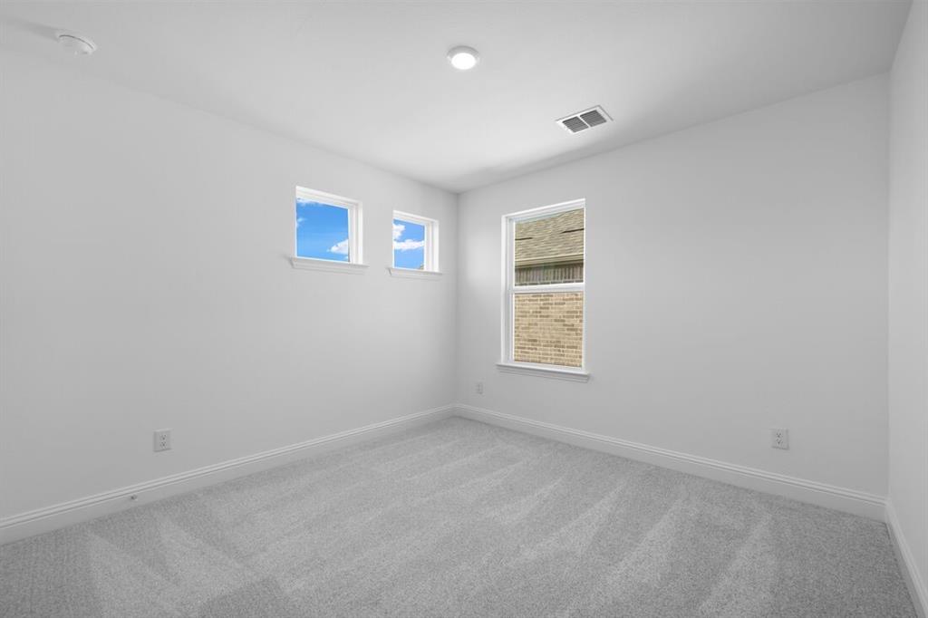 North Sky - Residential