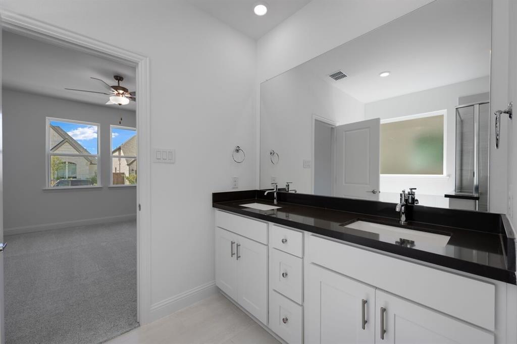 North Sky - Residential