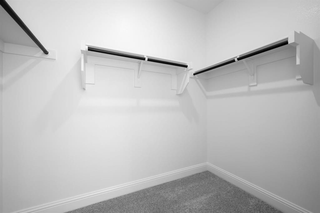 North Sky - Residential