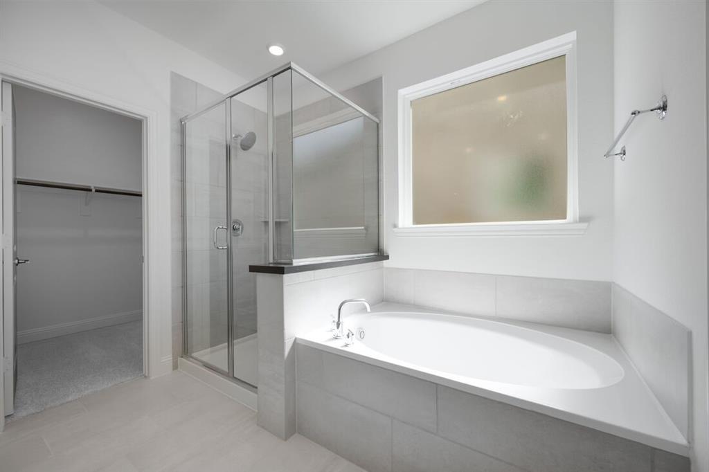 North Sky - Residential