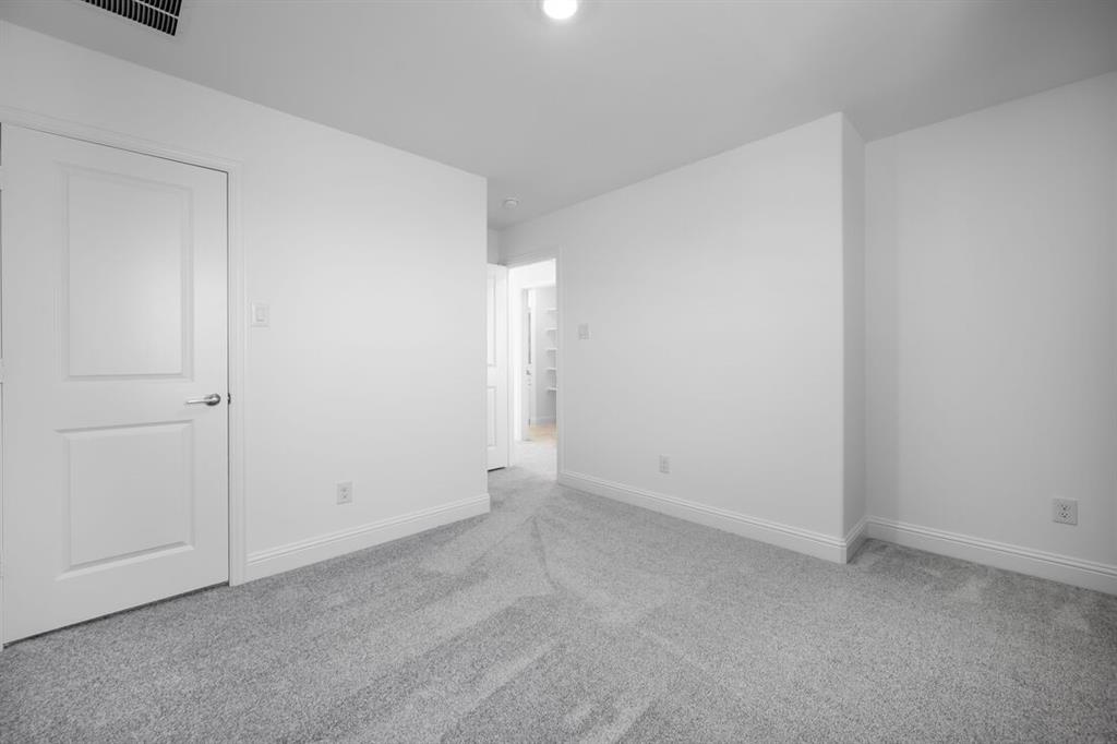 North Sky - Residential