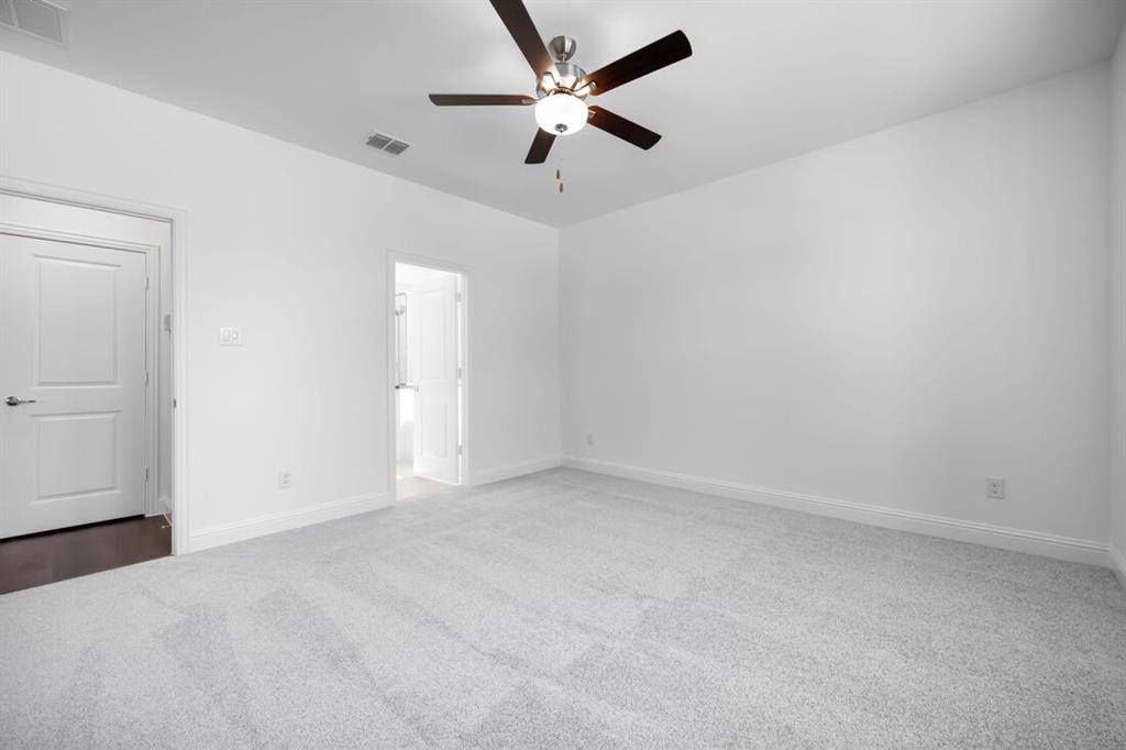 North Sky - Residential