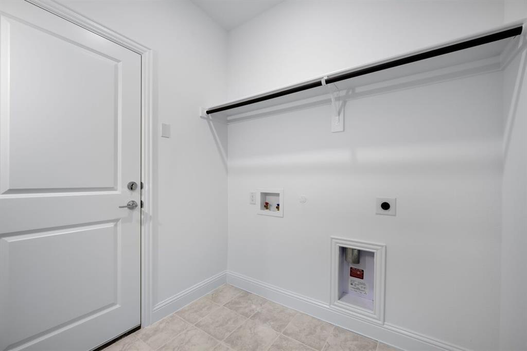 North Sky - Residential