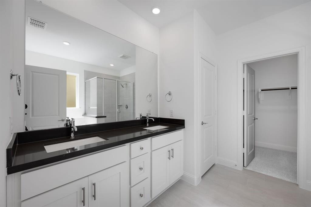 North Sky - Residential