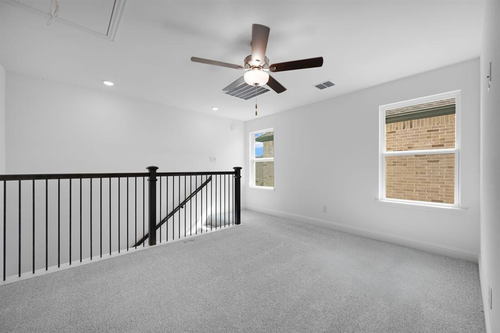 North Sky - Residential