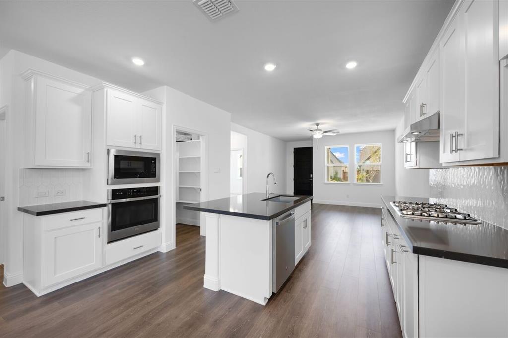 North Sky - Residential