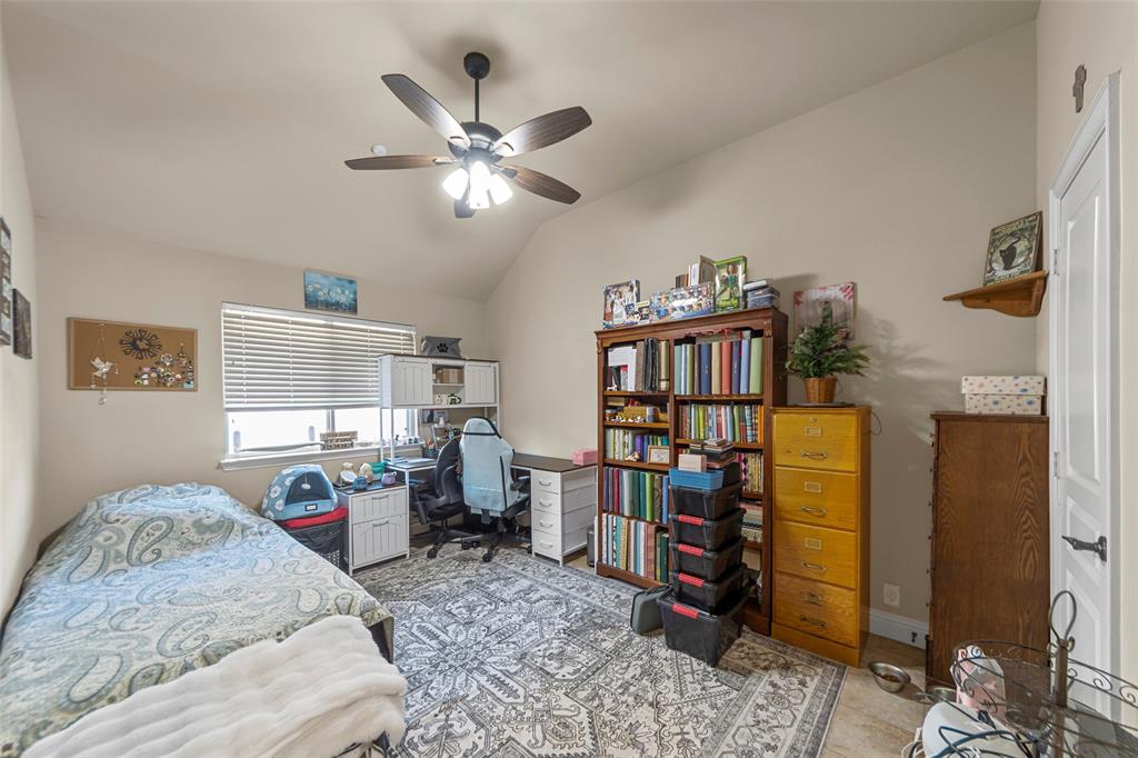 Traditions At Grand Heritage - Residential Lease