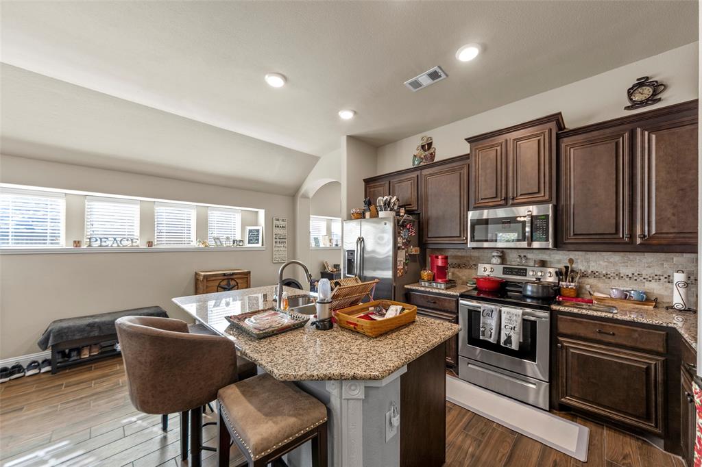 Traditions At Grand Heritage - Residential Lease