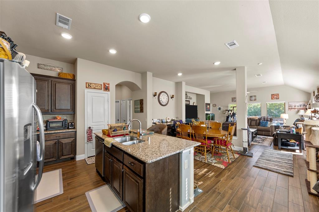 Traditions At Grand Heritage - Residential Lease