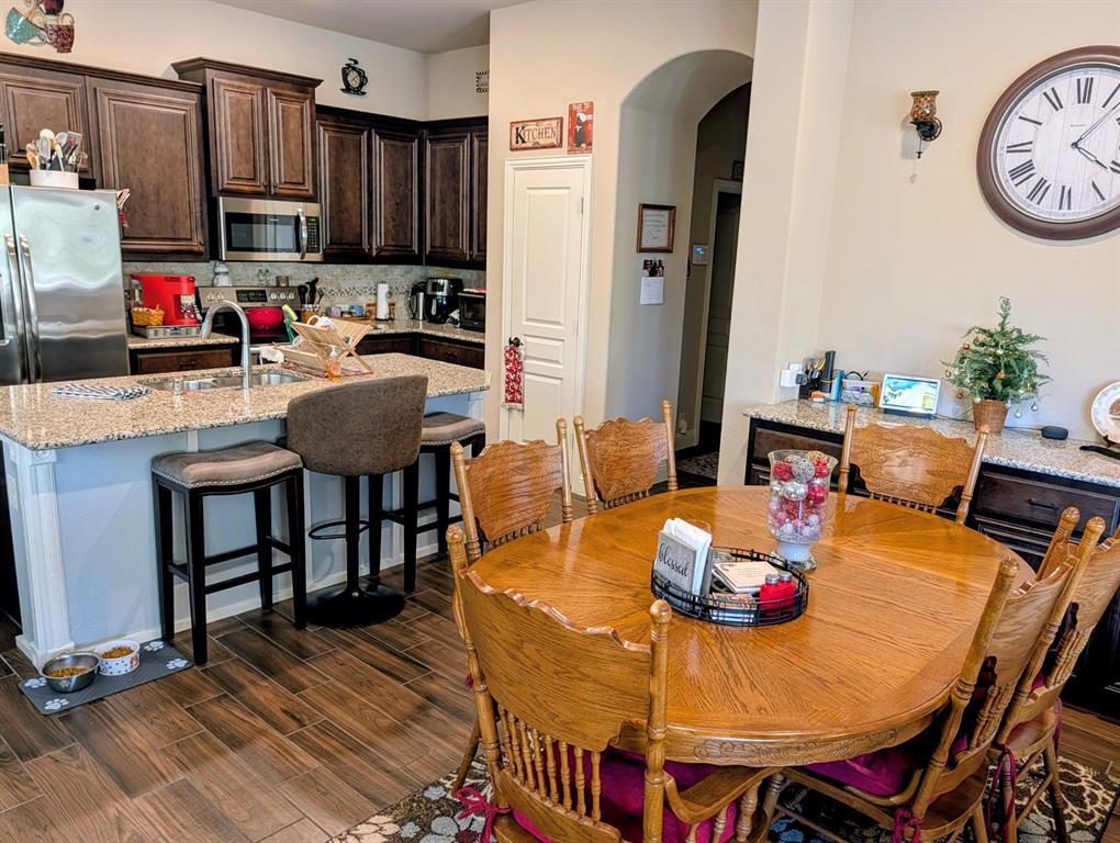 Traditions At Grand Heritage - Residential Lease