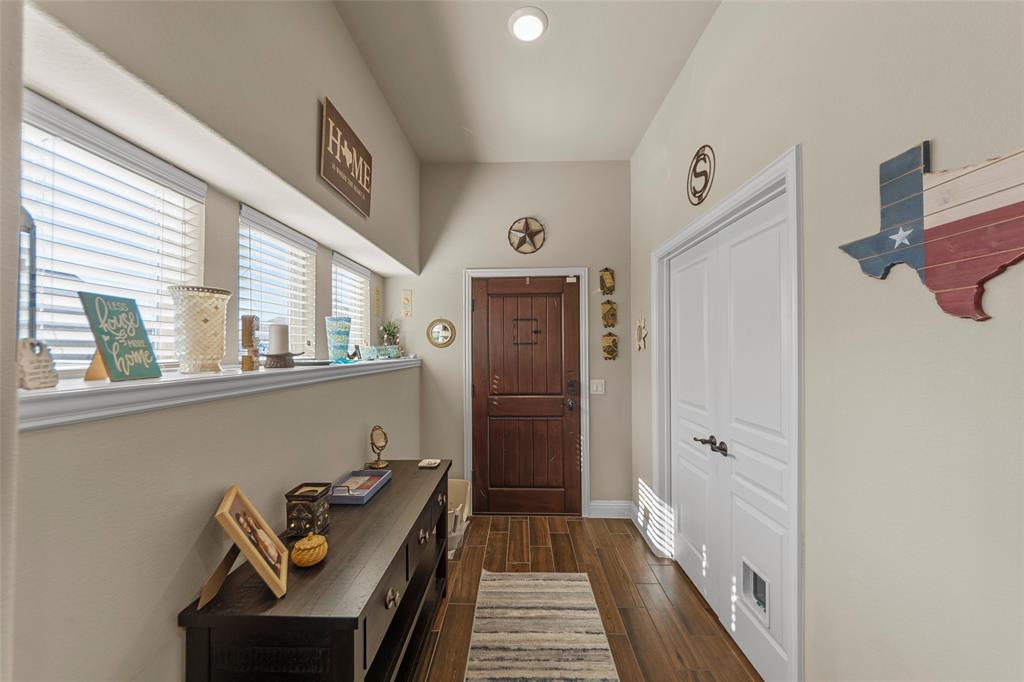 Traditions At Grand Heritage - Residential Lease