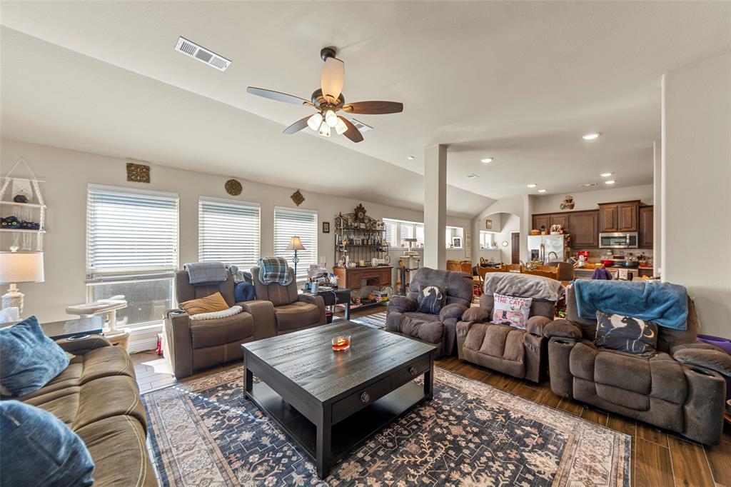 Traditions At Grand Heritage - Residential Lease