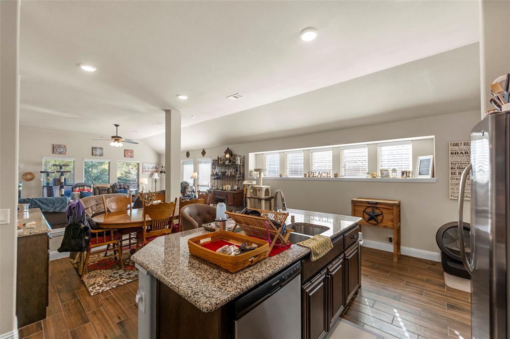 Traditions At Grand Heritage - Residential Lease