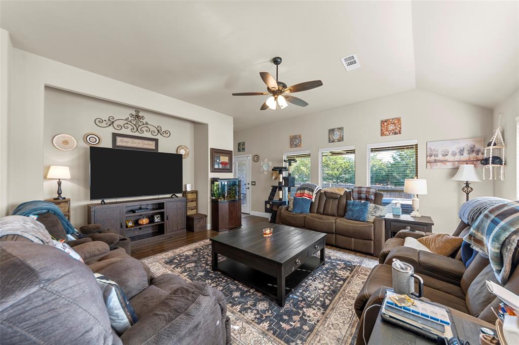 Traditions At Grand Heritage - Residential Lease