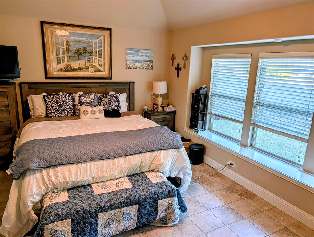 Traditions At Grand Heritage - Residential Lease