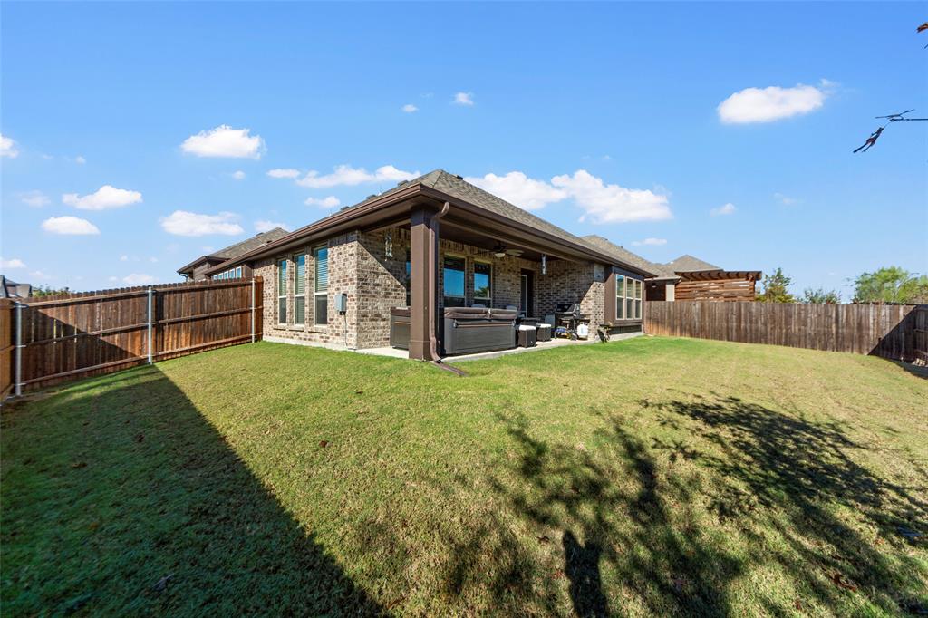 Traditions At Grand Heritage - Residential Lease