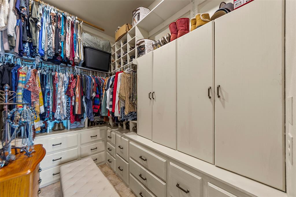 Traditions At Grand Heritage - Residential Lease