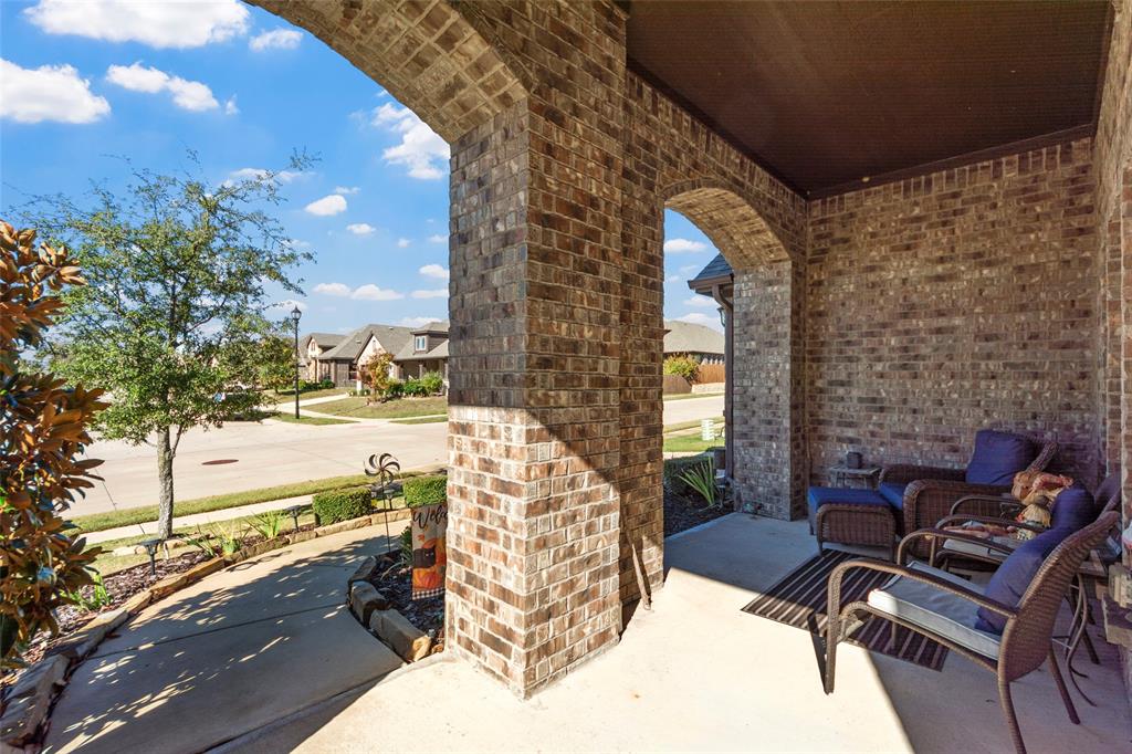 Traditions At Grand Heritage - Residential Lease