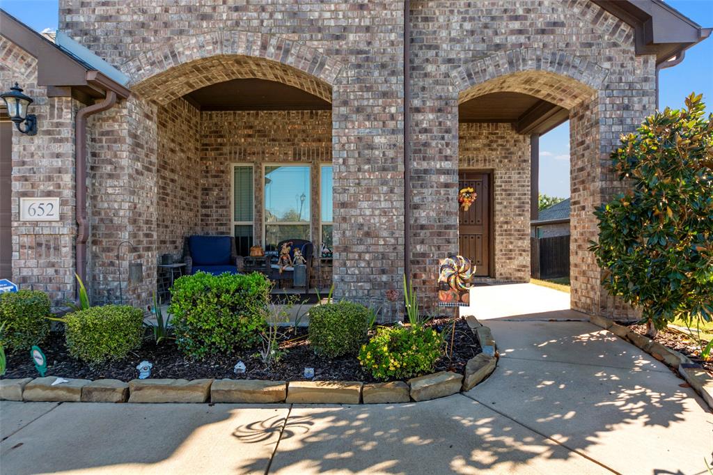 Traditions At Grand Heritage - Residential Lease