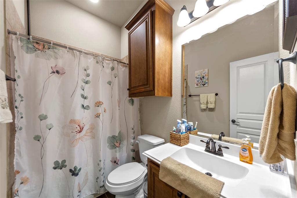 Traditions At Grand Heritage - Residential Lease