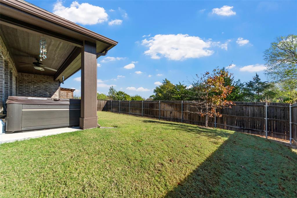 Traditions At Grand Heritage - Residential Lease