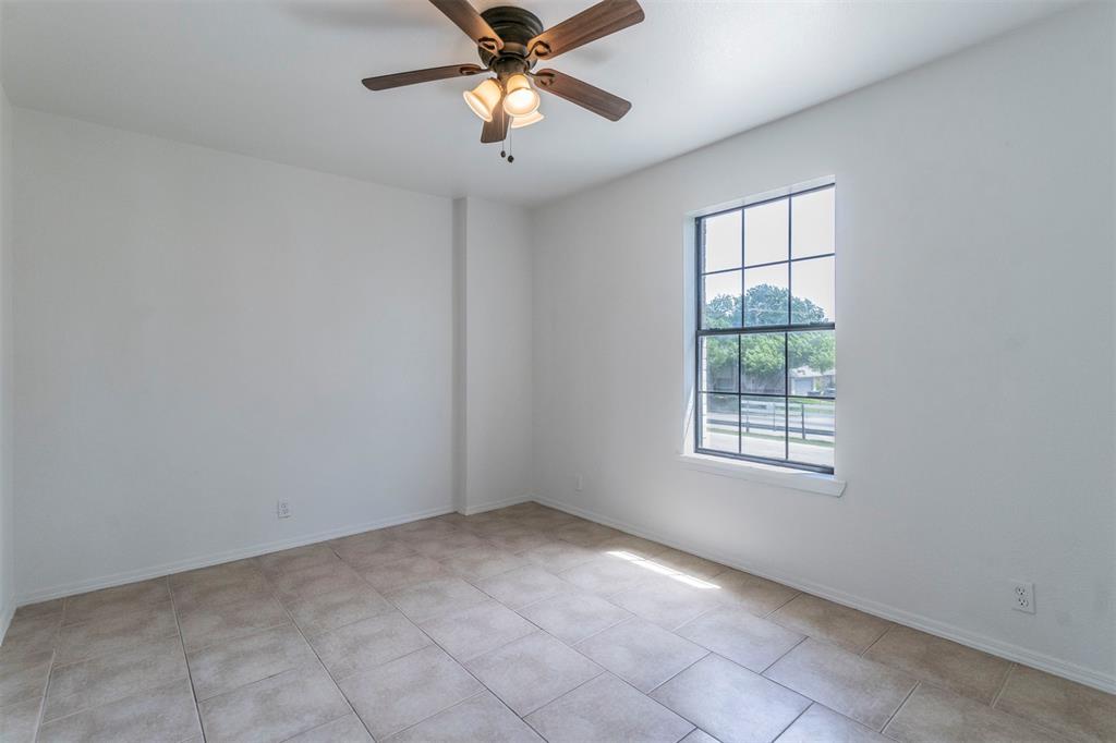 Lake Crest Estate #1 - Residential