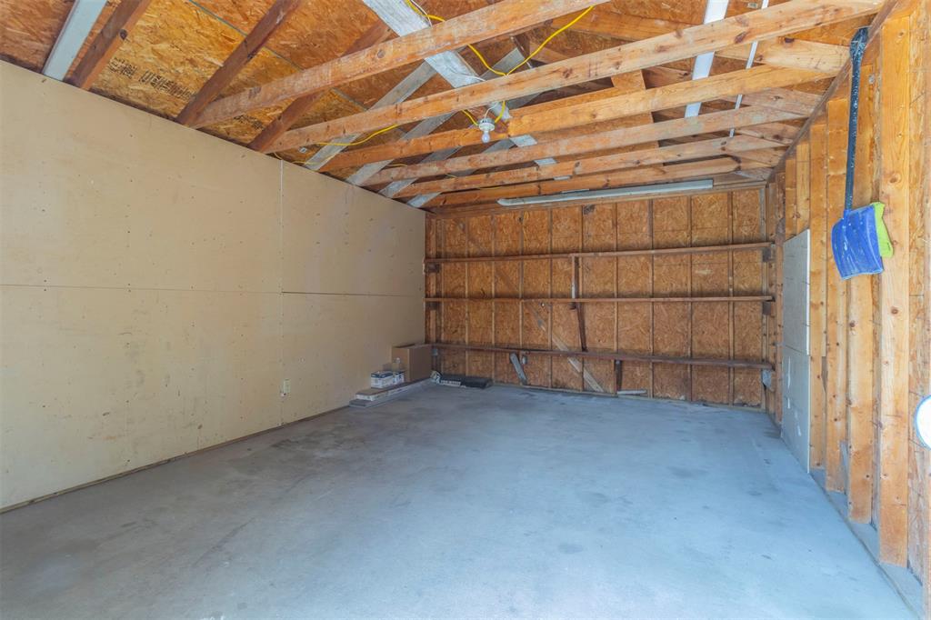 Lake Crest Estate #1 - Residential