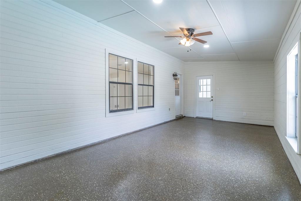 Lake Crest Estate #1 - Residential