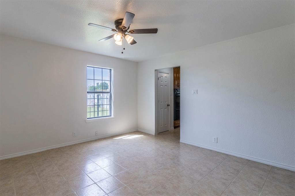 Lake Crest Estate #1 - Residential