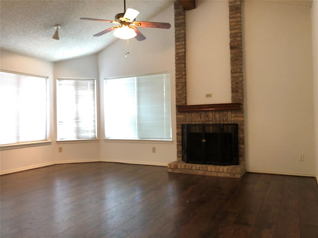 18040 Midway Road 195