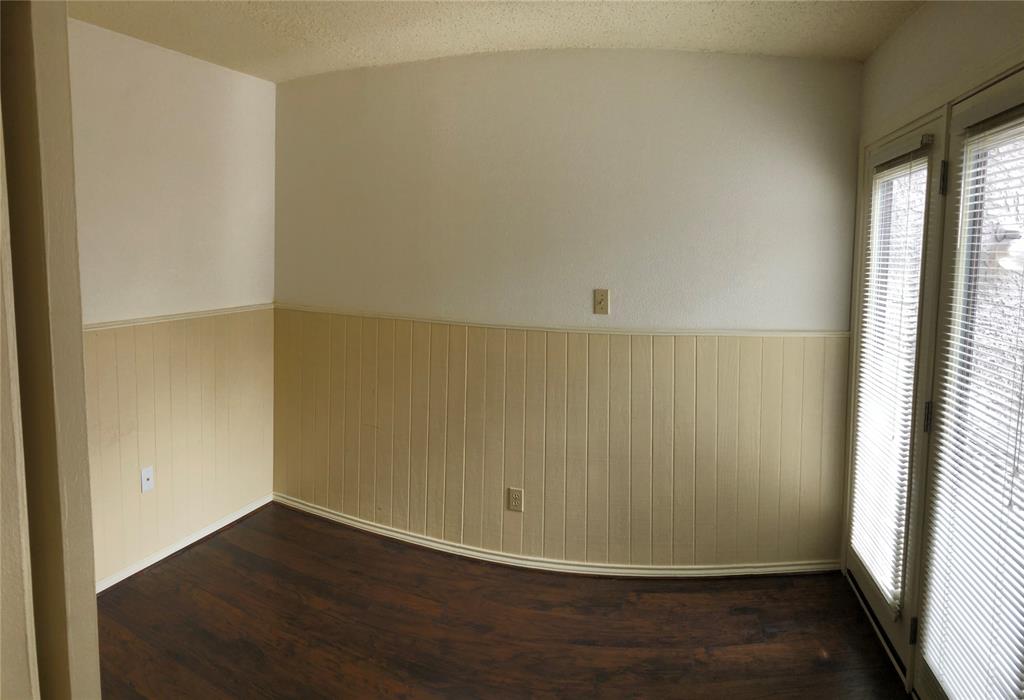 Lifescape Villas on Midway - Residential