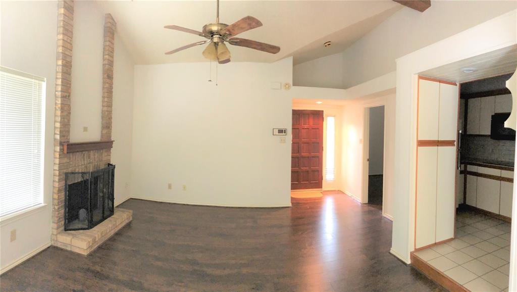 18040 Midway Road 195