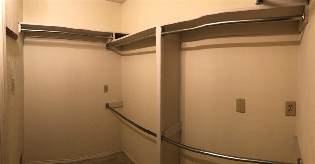 Lifescape Villas on Midway - Residential