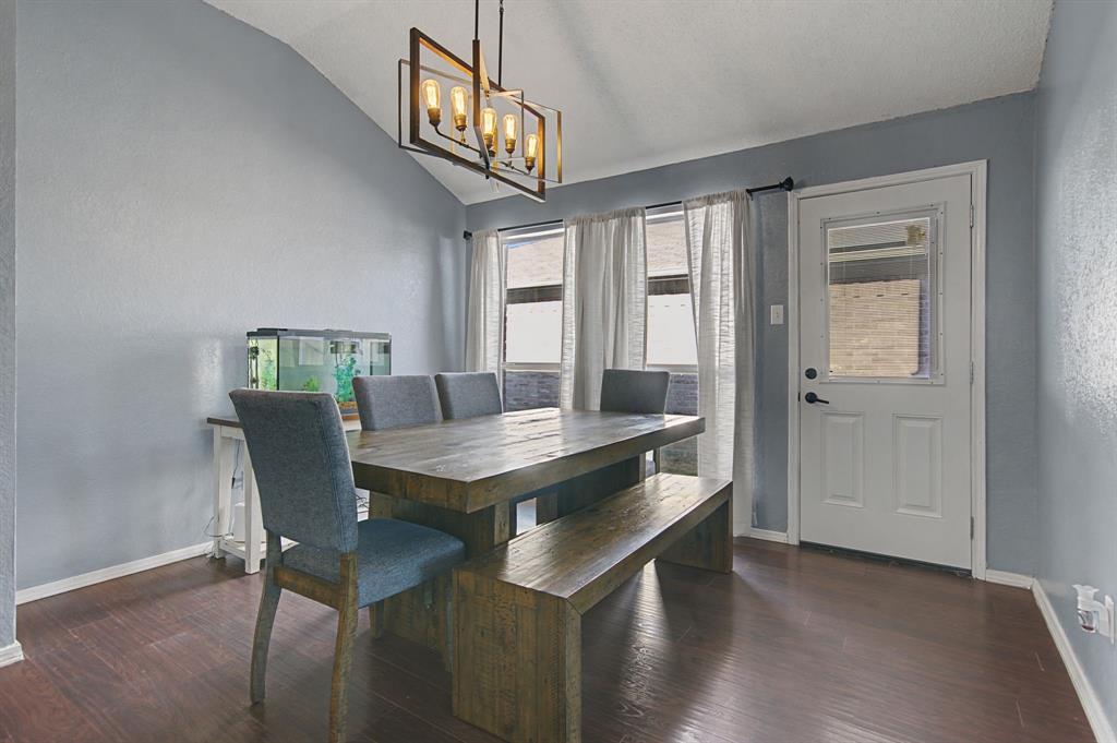 Rolling Acres Add - Residential