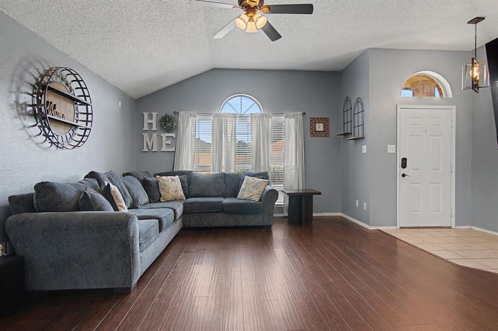 Rolling Acres Add - Residential