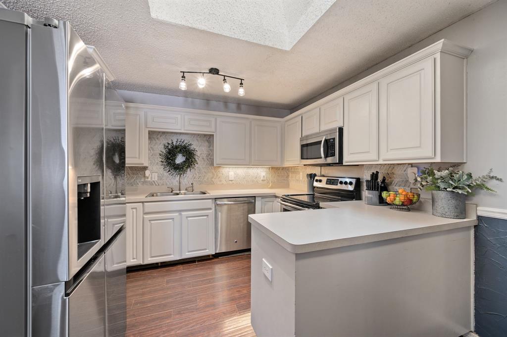 Rolling Acres Add - Residential