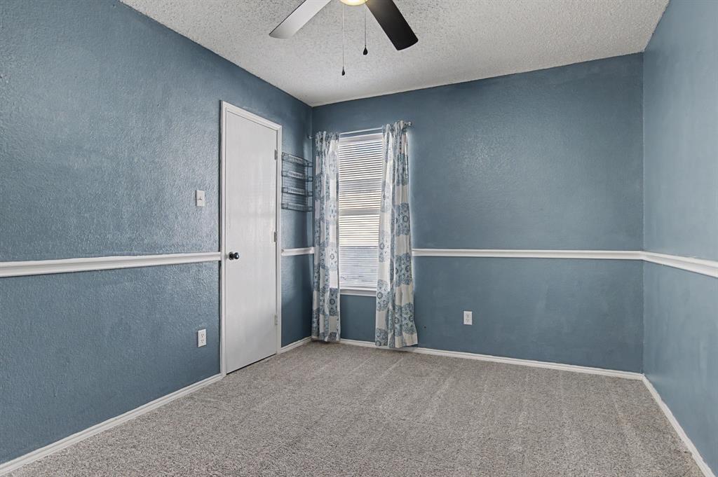 Rolling Acres Add - Residential