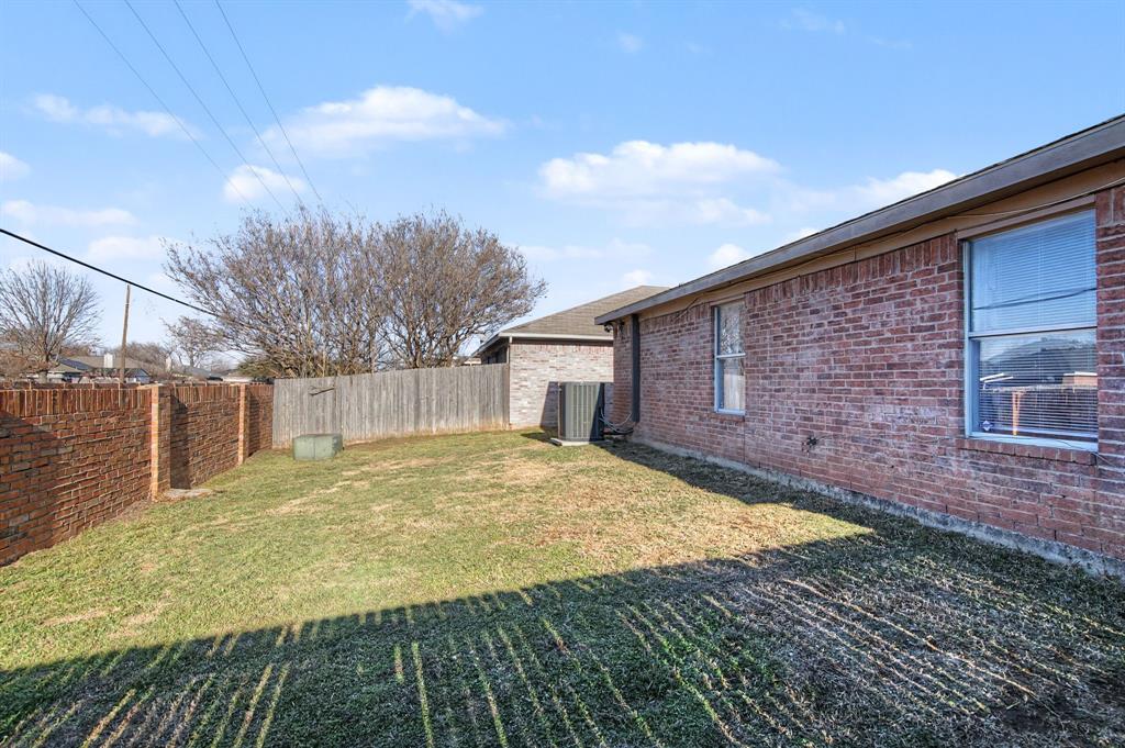 Rolling Acres Add - Residential