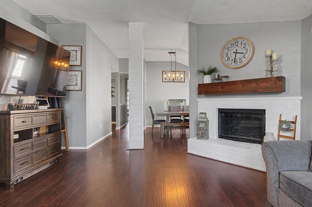 Rolling Acres Add - Residential