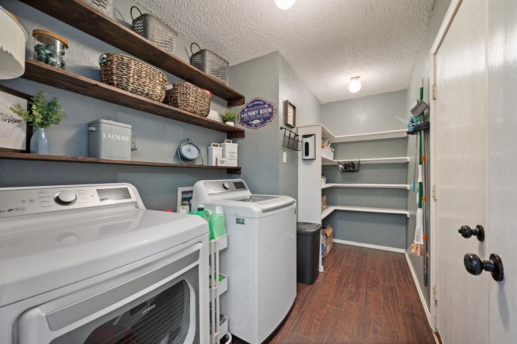 Rolling Acres Add - Residential