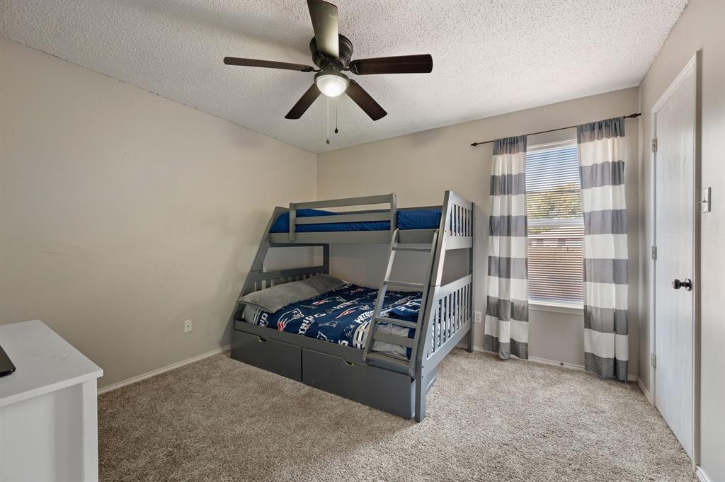 Rolling Acres Add - Residential