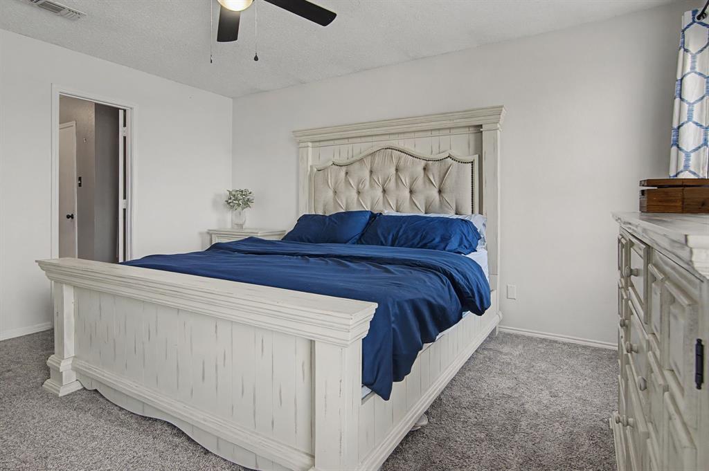 Rolling Acres Add - Residential