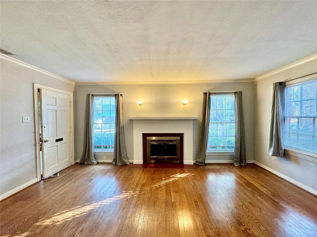 5511 Longview Street