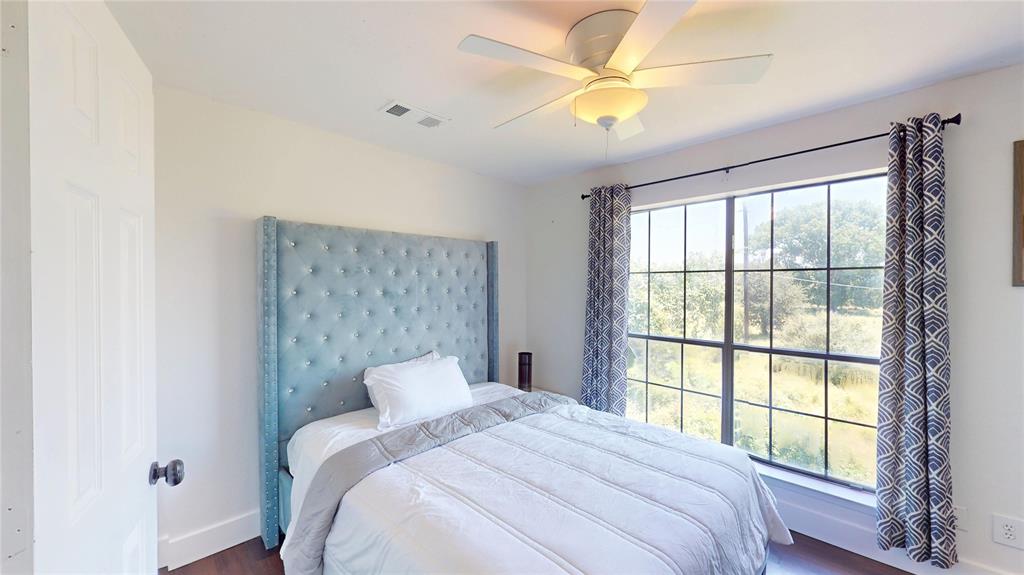 Turtle Lake Estates - Residential