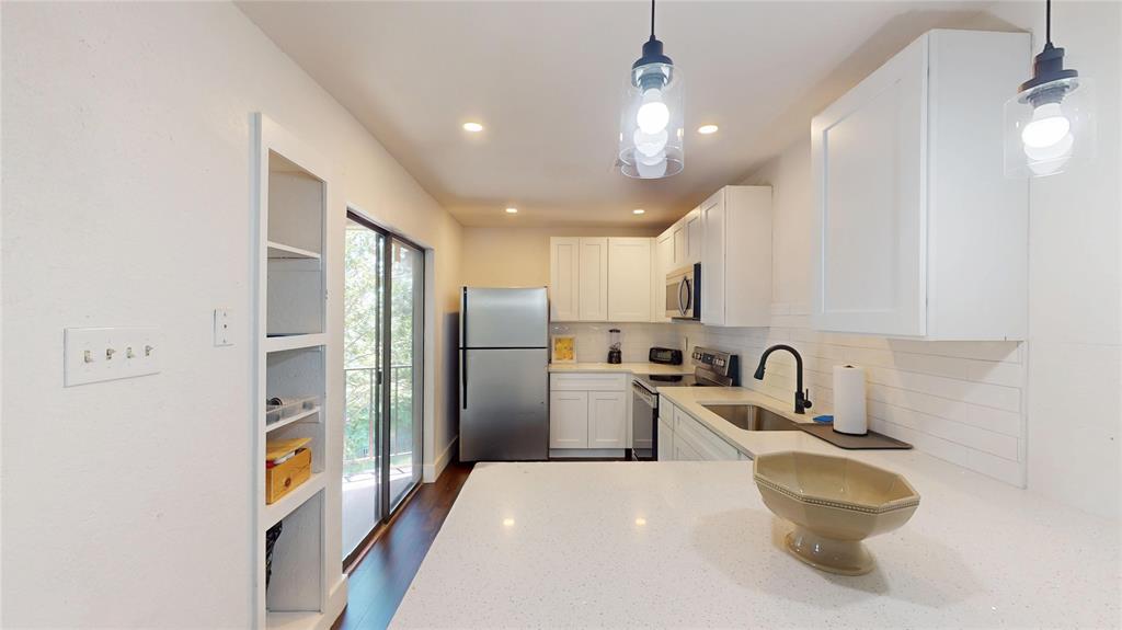 Turtle Lake Estates - Residential